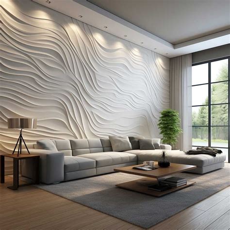 wall panel pvc|3D Pvc Wall Panel Wall Design for Living Room Background Wall .